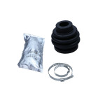 MAXGEAR Faltenbalgsatz, Antriebswelle