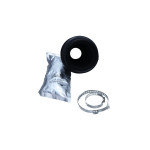 MAXGEAR Faltenbalgsatz, Antriebswelle