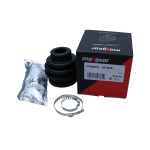 MAXGEAR Faltenbalgsatz, Antriebswelle