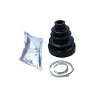 MAXGEAR Faltenbalgsatz, Antriebswelle