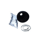 MAXGEAR Faltenbalgsatz, Antriebswelle