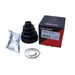 MAXGEAR Faltenbalgsatz, Antriebswelle
