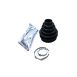 MAXGEAR Faltenbalgsatz, Antriebswelle