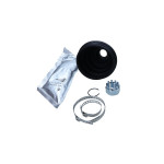 MAXGEAR Faltenbalgsatz, Antriebswelle