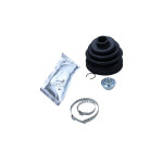 MAXGEAR Faltenbalgsatz, Antriebswelle