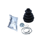 MAXGEAR Faltenbalgsatz, Antriebswelle