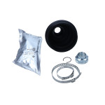 MAXGEAR Faltenbalgsatz, Antriebswelle