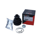 MAXGEAR Faltenbalgsatz, Antriebswelle
