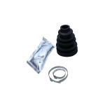 MAXGEAR Faltenbalgsatz, Antriebswelle
