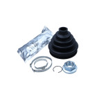 MAXGEAR Faltenbalgsatz, Antriebswelle