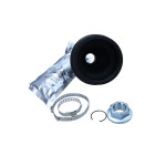 MAXGEAR Faltenbalgsatz, Antriebswelle