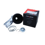 MAXGEAR Faltenbalgsatz, Antriebswelle