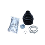 MAXGEAR Faltenbalgsatz, Antriebswelle