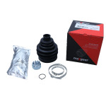 MAXGEAR Faltenbalgsatz, Antriebswelle