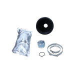 MAXGEAR Faltenbalgsatz, Antriebswelle