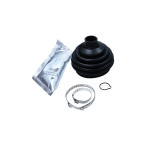 MAXGEAR Faltenbalgsatz, Antriebswelle