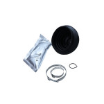 MAXGEAR Faltenbalgsatz, Antriebswelle