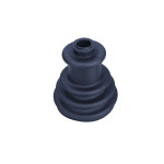 MAXGEAR Faltenbalgsatz, Antriebswelle