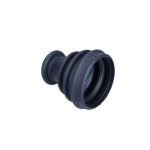 MAXGEAR Faltenbalgsatz, Antriebswelle