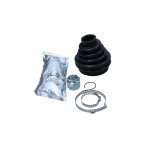 MAXGEAR Faltenbalgsatz, Antriebswelle