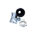 MAXGEAR Faltenbalgsatz, Antriebswelle