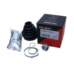 MAXGEAR Faltenbalgsatz, Antriebswelle