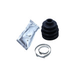 MAXGEAR Faltenbalgsatz, Antriebswelle