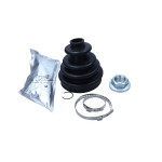MAXGEAR Faltenbalgsatz, Antriebswelle