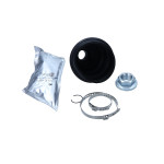 MAXGEAR Faltenbalgsatz, Antriebswelle