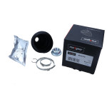MAXGEAR Faltenbalgsatz, Antriebswelle