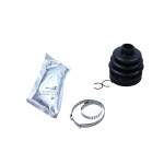 MAXGEAR Faltenbalgsatz, Antriebswelle