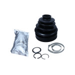 MAXGEAR Faltenbalgsatz, Antriebswelle