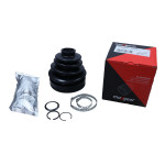 MAXGEAR Faltenbalgsatz, Antriebswelle