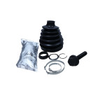 MAXGEAR Faltenbalgsatz, Antriebswelle