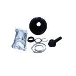 MAXGEAR Faltenbalgsatz, Antriebswelle