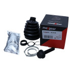 MAXGEAR Faltenbalgsatz, Antriebswelle