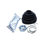 MAXGEAR Faltenbalgsatz, Antriebswelle