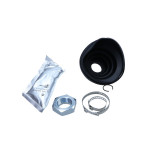 MAXGEAR Faltenbalgsatz, Antriebswelle