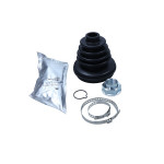 MAXGEAR Faltenbalgsatz, Antriebswelle