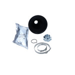 MAXGEAR Faltenbalgsatz, Antriebswelle