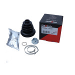 MAXGEAR Faltenbalgsatz, Antriebswelle
