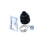 MAXGEAR Faltenbalgsatz, Antriebswelle