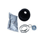 MAXGEAR Faltenbalgsatz, Antriebswelle