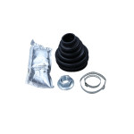 MAXGEAR Faltenbalgsatz, Antriebswelle