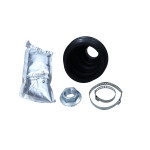 MAXGEAR Faltenbalgsatz, Antriebswelle
