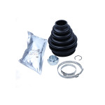 MAXGEAR Faltenbalgsatz, Antriebswelle
