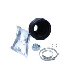 MAXGEAR Faltenbalgsatz, Antriebswelle