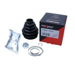 MAXGEAR Faltenbalgsatz, Antriebswelle