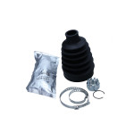 MAXGEAR Faltenbalgsatz, Antriebswelle