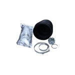 MAXGEAR Faltenbalgsatz, Antriebswelle